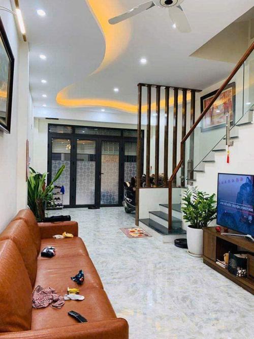Nhà Trịnh Hoài Đức Hiệp Phú Quận 9 -  Sở hữu Ngôi Nhà Ước Mộng Của Bạn